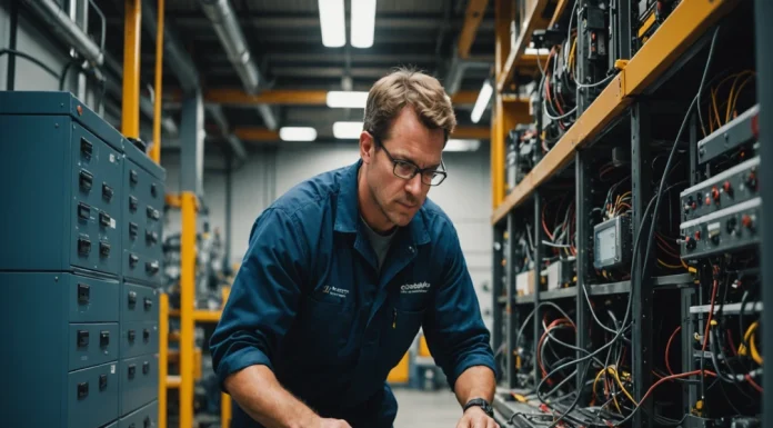 Pourquoi la gaine flexible est indispensable dans de nombreuses installations ?