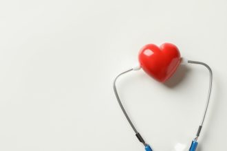 Comment trouver une mutuelle santé à Paris adaptée à votre budget ?