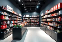 achat complément sécurisé