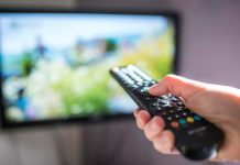 Comprendre la TV adressée : comment la publicité ciblée transforme l’expérience télévisuelle ? Comprendre la TV adressée : comment la publicité ciblée transforme l’expérience télévisuelle ?