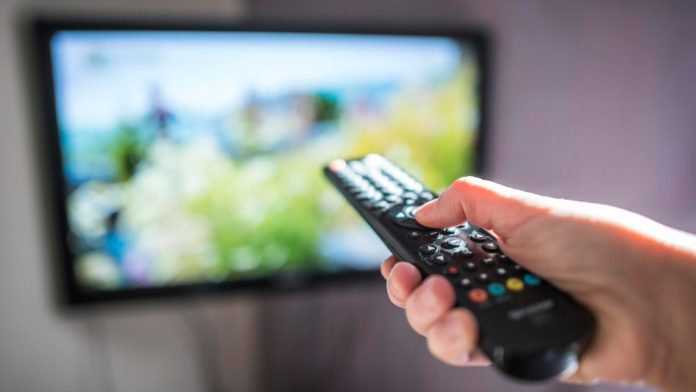 comprendre-la-tv-adressee-comment-la-publicite-ciblee-transforme-lexperience-televisuelle Comprendre la TV adressée : comment la publicité ciblée transforme l’expérience télévisuelle ?
