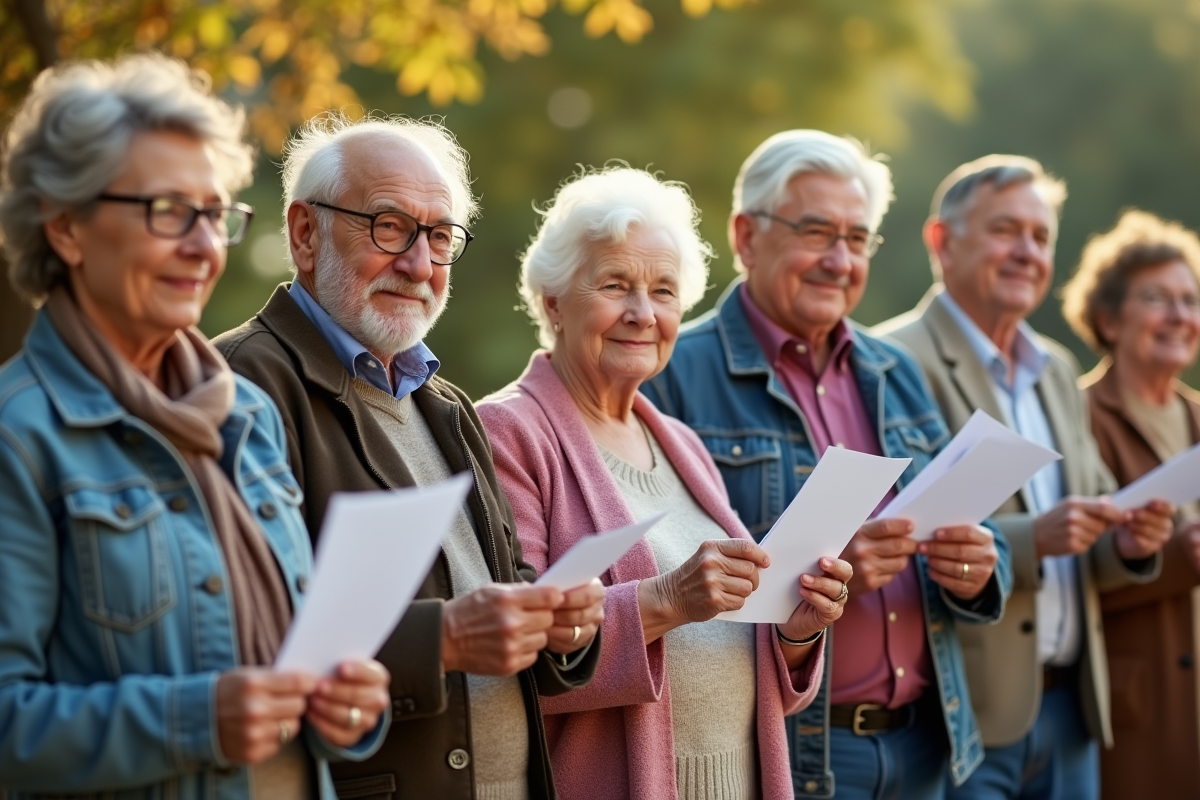 pension mondiale