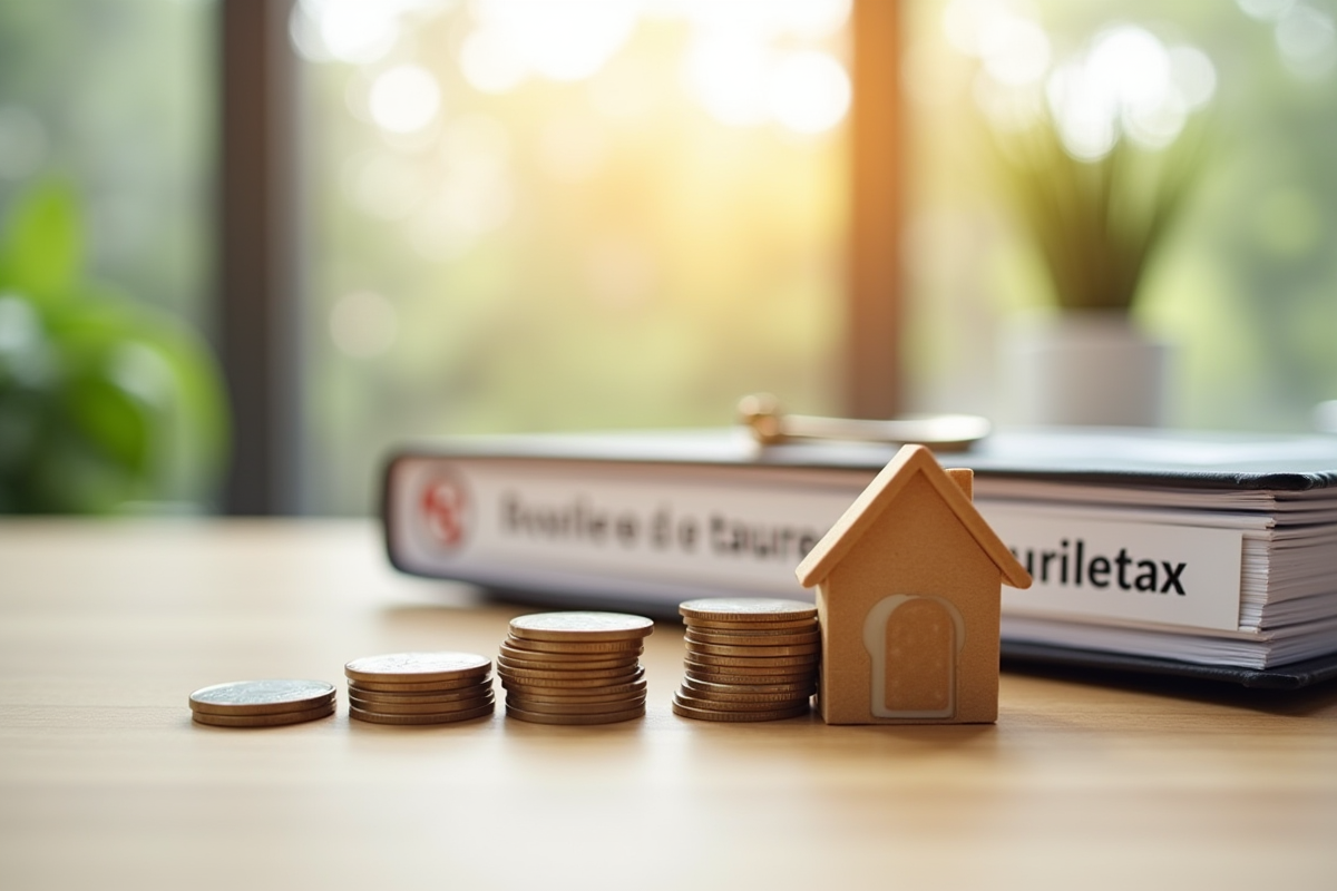 immobilier fiscal