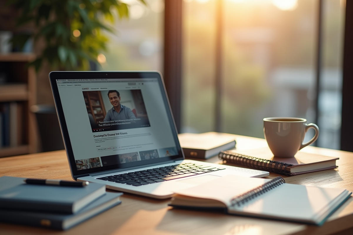 formation entrepreneuriat