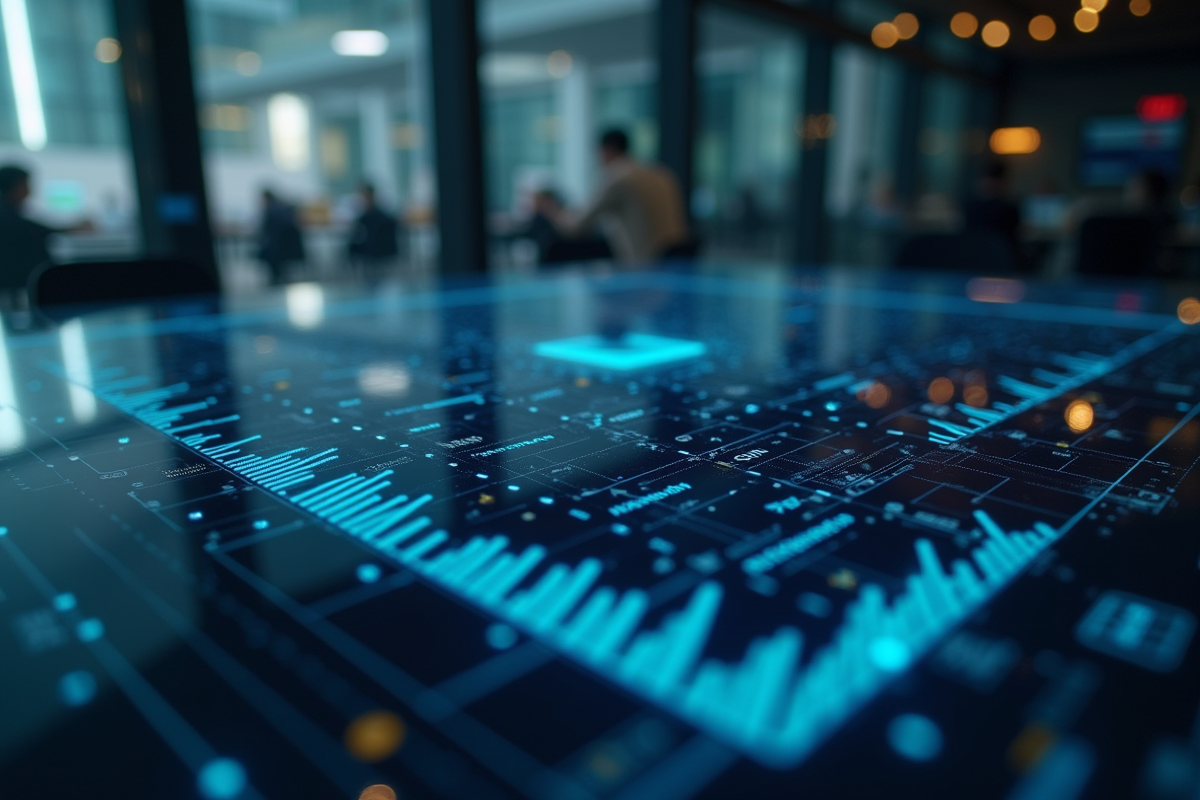 blockchain consensus