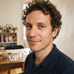 Nathan Rolland