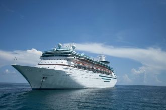 Pourquoi le MSC Seaview est l’un des navires les plus populaires pour vos vacances en mer ?