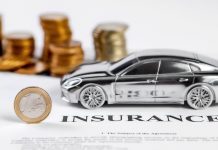 Quelle assurance pour une voiture neuve choisir aujourd'hui ?
