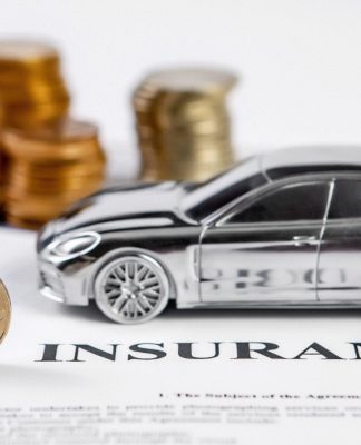 Quelle assurance pour une voiture neuve choisir aujourd'hui ?