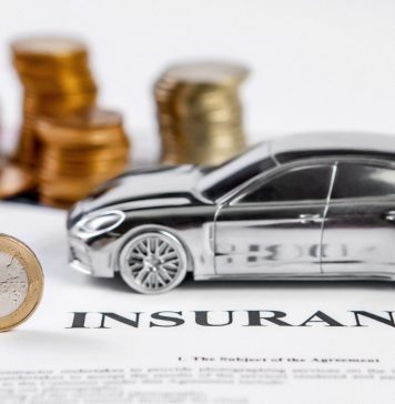 Quelle assurance pour une voiture neuve choisir aujourd'hui ?