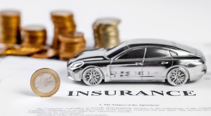 Quelle assurance pour une voiture neuve choisir aujourd'hui ?