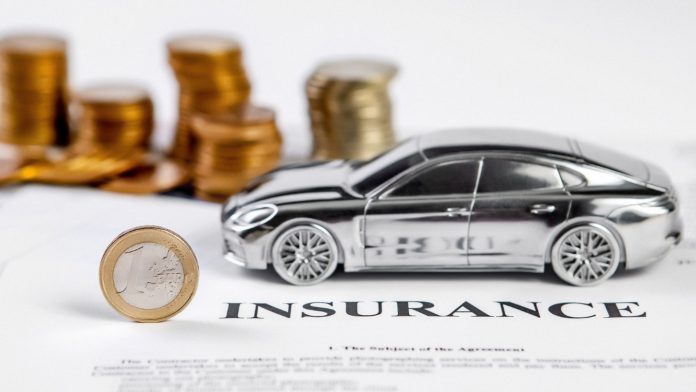 Quelle assurance pour une voiture neuve choisir aujourd'hui ?